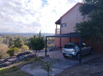 Foto · Tanti Nuevo - Bella, Impecable y con Excelentes Vistas! Apto Bancor
