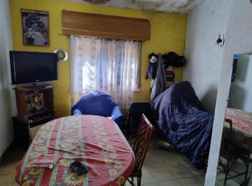 Casa de 3 ambientes, Mar del Plata · Casa 3 Amb a Reciclar - Oportunidad!