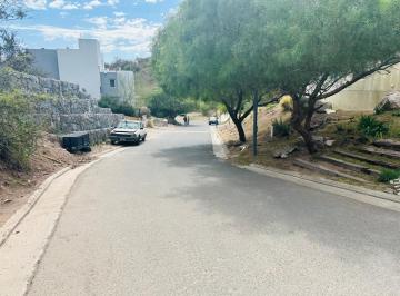 Terreno · 1600m² · Venta de Terreno La Cuesta La Calera Córdoba 1600 m² Apto Dúplex - Multifamiliar