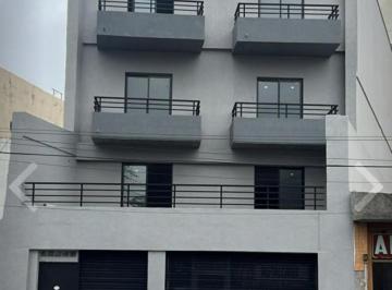 Local comercial · 880m² · Local en Boedo