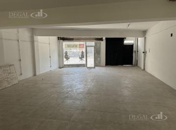 Local comercial , Boedo · Local en Boedo