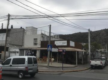 Local comercial , Villa Carlos Paz · Local a La Venta en Villa Carlos Paz