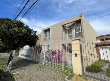 Casa · 168m² · 5 Ambientes · Casa en Venta en San Isidro, G. B. a. Zona Norte