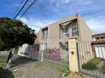 Casa · 168m² · 5 Ambientes · Casa en Venta en San Isidro, G. B. a. Zona Norte
