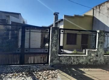 Frente de la Propiedad · Casa en Venta