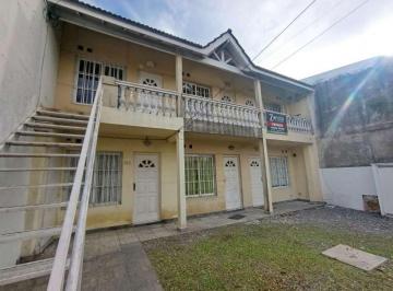 Departamento de 2 ambientes, Morón · Alquiler. Depto 2 Ambientes Al Frente