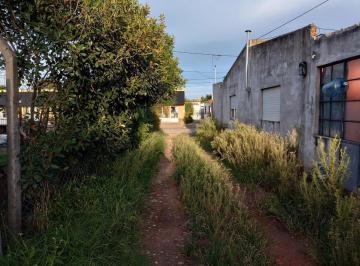 Casa · 250m² · 3 Ambientes · 1 Cochera · Terreno con Todo Lo Plantado (Local, 3 Casas y Tinglado con Taller)