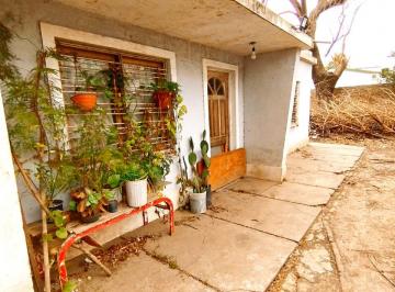 Casa de 11 ambientes, Berazategui · Ideal Inversor, Oportunidad