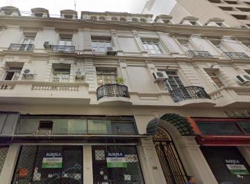 Oficina comercial · 180m² · Oficina en Monserrat