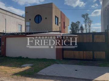 Casa de 3 ambientes, Moreno · Venta Casa Quinta 3 Ambientes Acceso Oeste Km 41 - La Reja