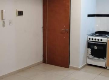 Departamento de 2 ambientes Venta USD 59.000 · Vendo Depto Allen Centro - Dueño Directo