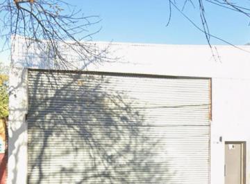 Depósito · 355m² · Depósito en Venta de 355 m² en Bahia Blanca 1100, Barrio de Flores