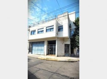 Departamento · 30m² · 1 Ambiente · Departamento en Venta en Ramos Mejia