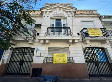 Oficina comercial · 200m² · 9 Ambientes · Local en Alquiler Ideal Oficinas