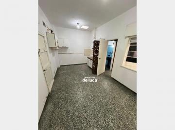 PH · 38m² · 2 Ambientes · PH en Venta en Ramos Mejia