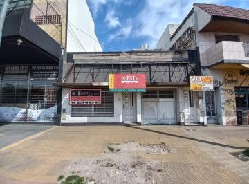 Departamento · 170m² · 3 Ambientes · 1 Cochera · Departamento en Planta Baja en Remedios de Escalada