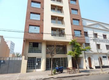 Garage , Bahía Blanca · Alvarado 735, Vende Cochera Semi - Cubierta.
