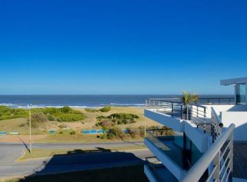 Departamento · 315m² · 4 Ambientes · 1 Cochera · 3 Dorm. | Rambla Lorenzo Batlle Pacheco