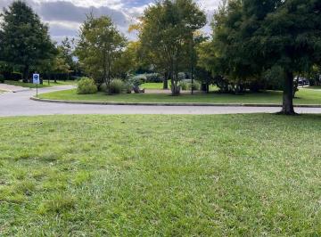 Terreno · 600m² · Lote en Venta Central en Ayres Plaza - Pilar