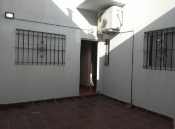 Departamento · 2 Ambientes · Departamento 2 Ambientes Nuevo con 2 Patios! Apto Credito