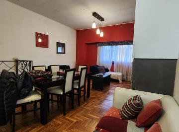 Casa de 4 ambientes, Lanús · Casa PH de 4 Ambientes en Planta Alta