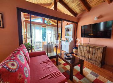 C21-018-984269_2 · Casa en Venta - Bariloche - Id: