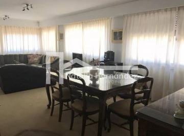 NHZ-NHZ-62_2 · Departamento 4 Ambientes. | Boedo 440