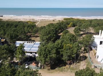 DEI-DEI-1441_2 · Lote en Venta en Costa Esmeralda Barrio Marítimo Barrio Privado