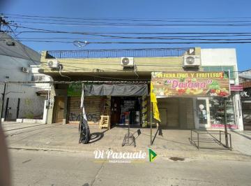 Local comercial · 311m² · 10 Ambientes · Venta Locales con Departamentos Ideal Inversores - Paso del Rey Centro