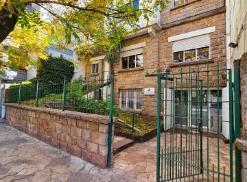 Casa , Mar del Plata · En Venta. Chalet de 290 M&sup2;en Excelente Ubicación. Zona Chauvin.
