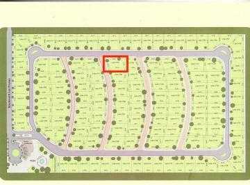 NGP-NGP-1595_2 · Lote 89 - Las Prunas - Sup: 695 m