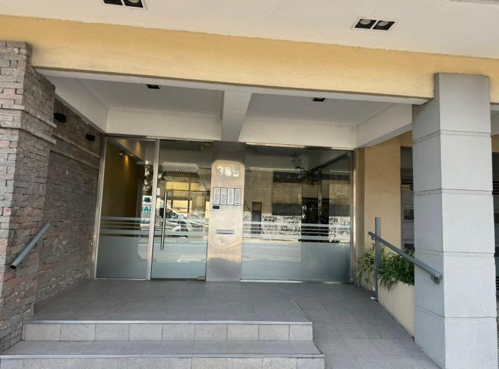 Departamento en Venta, 2 Ambientes, Avellaneda, Gba Sur