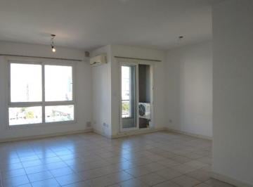 Departamento de 1 ambiente, General San Martín · Monoambiente en Alquiler en El Complejo Las Victorias Plaza San Martin