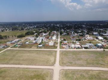 Terreno · 387m² · Terrenos en Venta La Soñada 2, Presidente Derqui