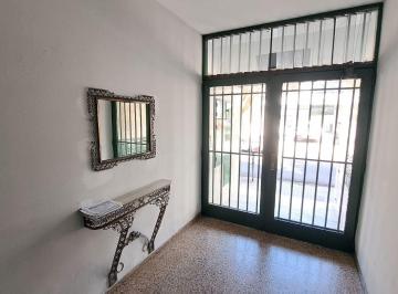 Departamento de 4 ambientes, Ciudad de Santa Fe · Venta Departamento Centro Santa Fe Capital