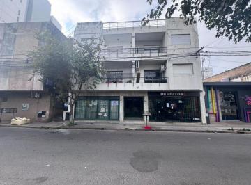 Departamento de 4 ambientes, Ciudad de Santa Fe · Venta Departamento Centro Santa Fe Capital