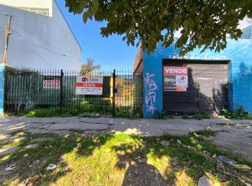 Terreno , Berazategui · Hermoso Lote Sobre Av Principal, Sobre Av 413