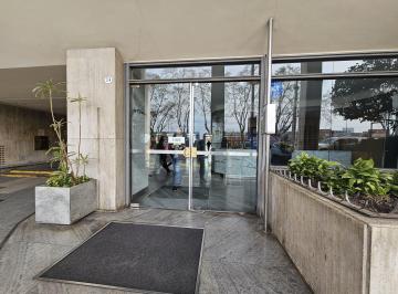 Departamento de 1 ambiente, Recoleta · Excelente Departamento Amoblado y Equipado