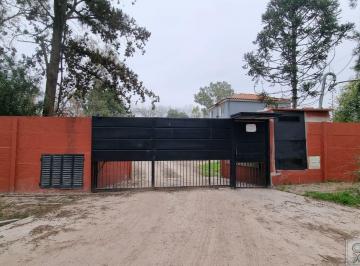 Terreno · 388m² · Lote en Venta, Ubicado en El Condominio Villa Artigas, en del Viso, José C. Paz.