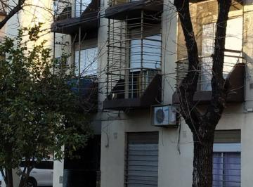 Departamento de 2 ambientes, Rosario · Departamento en Rosario, Oportunidad Unico