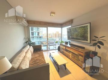 Departamento · 78m² · 3 Ambientes · 2 Cocheras · Venta Departamento 3 Ambientes 2 Cocheras Durban Olazabal Ituzaingo Norte