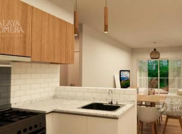Departamento · 38m² · 2 Ambientes · 2 Ambientes en Venta Altos de Maza Boedo