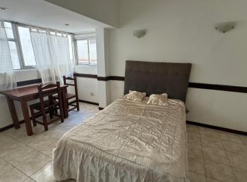 Departamento de 1 ambiente, Mar del Plata · Ambiente Totalmente Luminoso. Vendido!