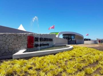 Terreno · 637m² · Terreno en Developer Park
