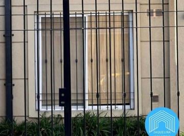 PH · 48m² · 2 Ambientes · 1 Cochera · PH 2 Ambientes con Cochera y Patio - Villa Sarmiento