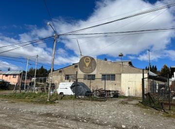 Bodega-Galpón · 150m² · 1 Ambiente · 1 Cochera · Oportunidad Se Vende: Deposito / Taller 150 m El Progreso