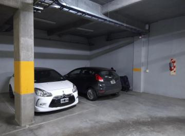 Garage , Morón · Cochera Cubierta Haedo Centro