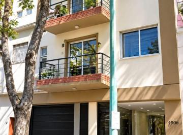Departamento de 1 ambiente, Villa Urquiza · Villa Urquiza Monoambiente Excelente!
