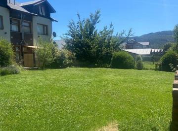 Departamento · 61m² · 2 Ambientes · Departamento en Venta en San Martin de Los Andes, Patagonia, Argentina