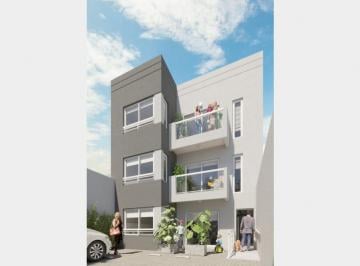 Departamento · 50m² · 3 Ambientes · Departamento en Venta en Ramos Mejia